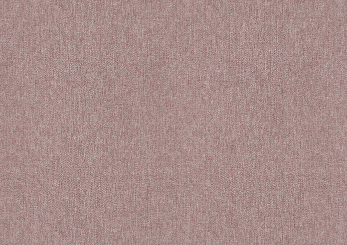 Harris, Pink Bliss - Roman Blind - Image 7